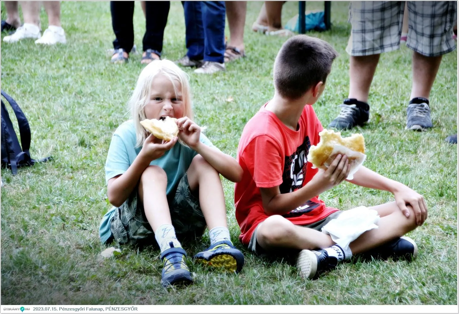 Képek: Útirány.hu