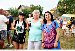 Fotók, Útirány.hu