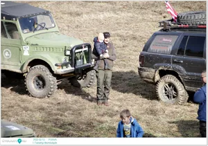 Fotók, Útirány.hu 