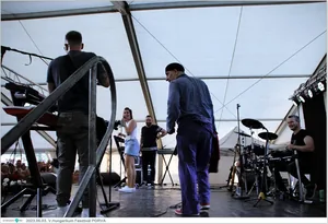 Fotók, Útirány.hu