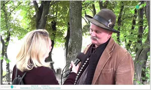 Pillanatképek a kisfilmből