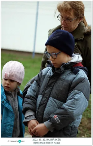 Fotók, Útirány.hu