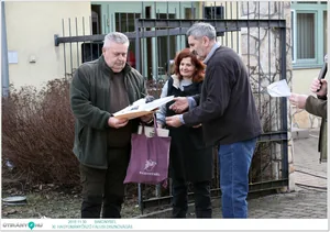 Képek a rendezvényről