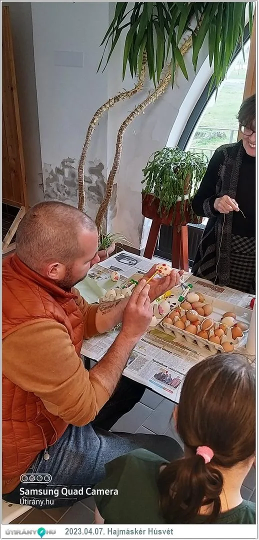 Fotók, Útirány.hu