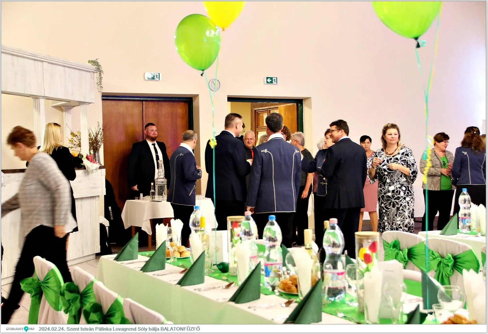 Fotók, Útirány.hu