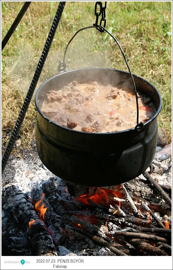 Fotók, Útirány.hu