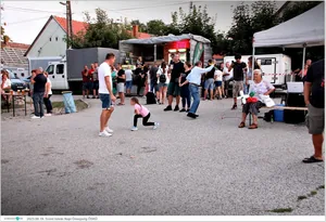 Fotók, Útirány.hu /délután, este /: