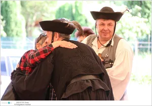 Fotók, Útirány.hu: