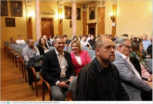 Fotók, Útirány.hu