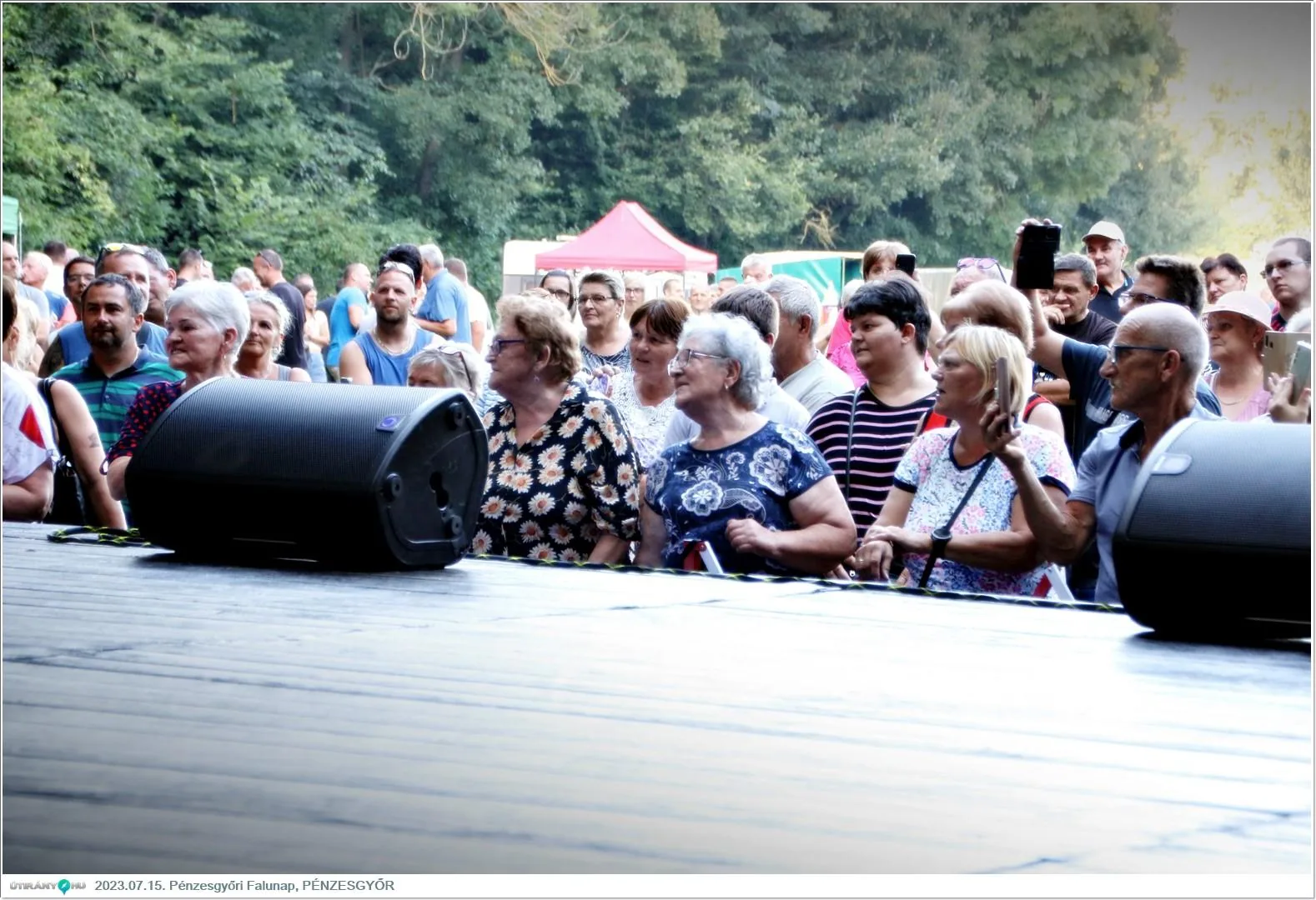 Képek: Útirány.hu