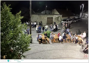 Fotók, Útirány.hu