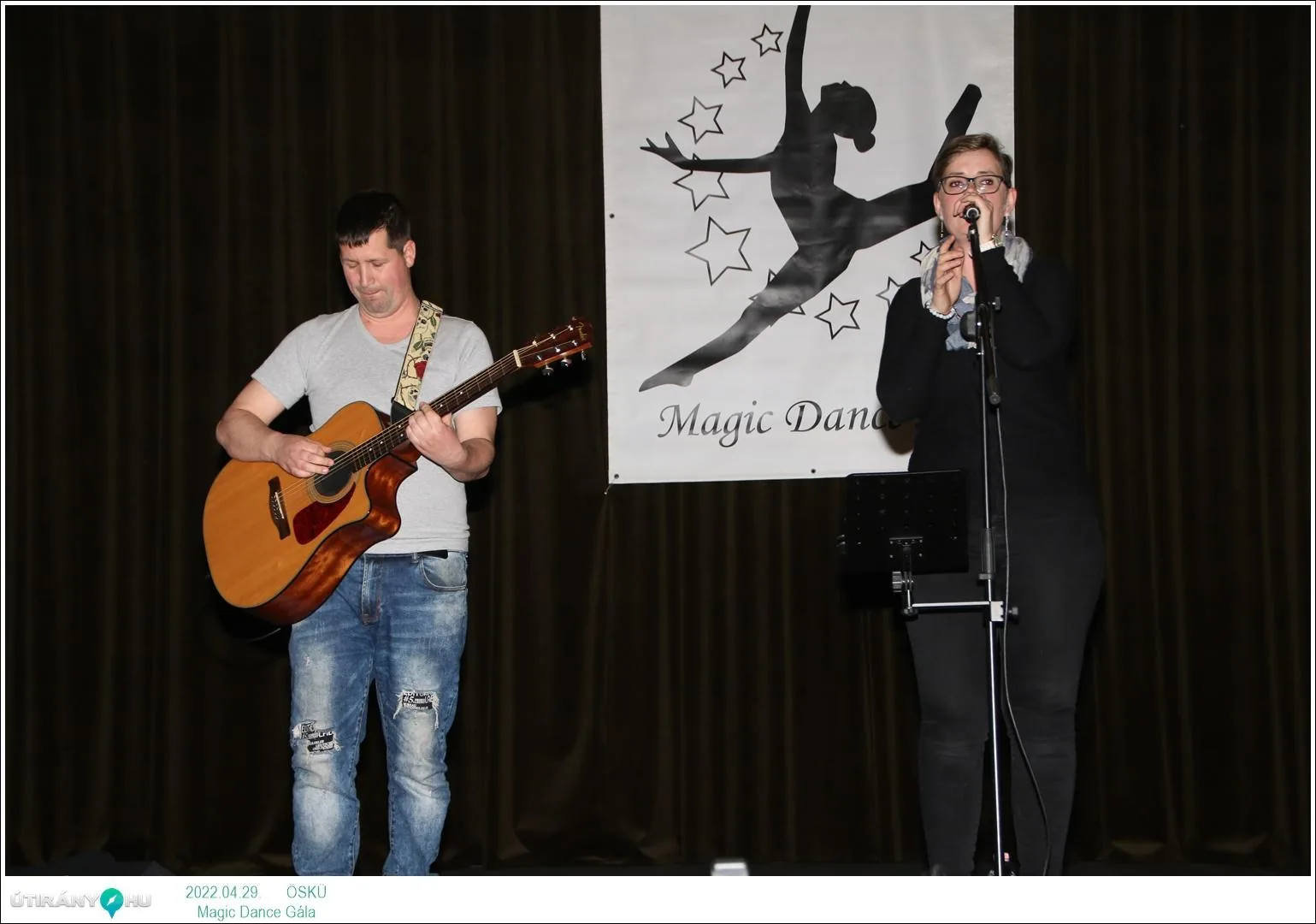 Fotók, Útirány.hu