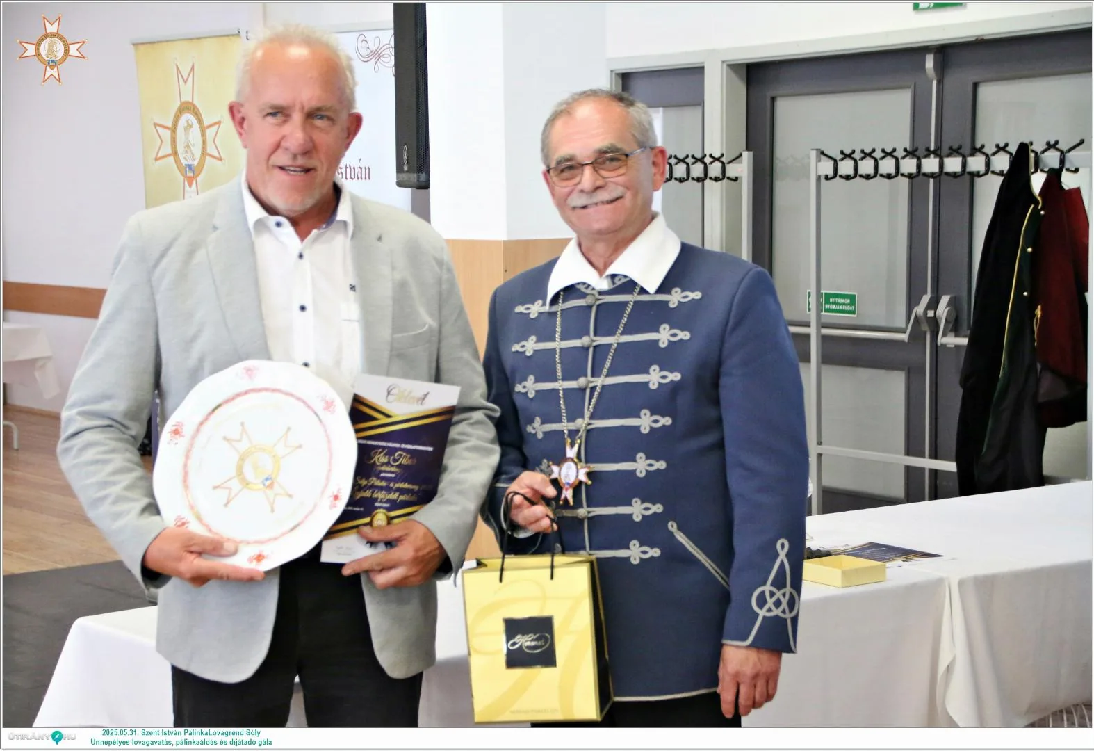 AGÓRA Veszprém Kulturális Központ