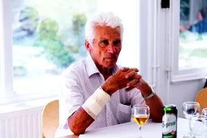 Szent István Napi Ünnepség 2018