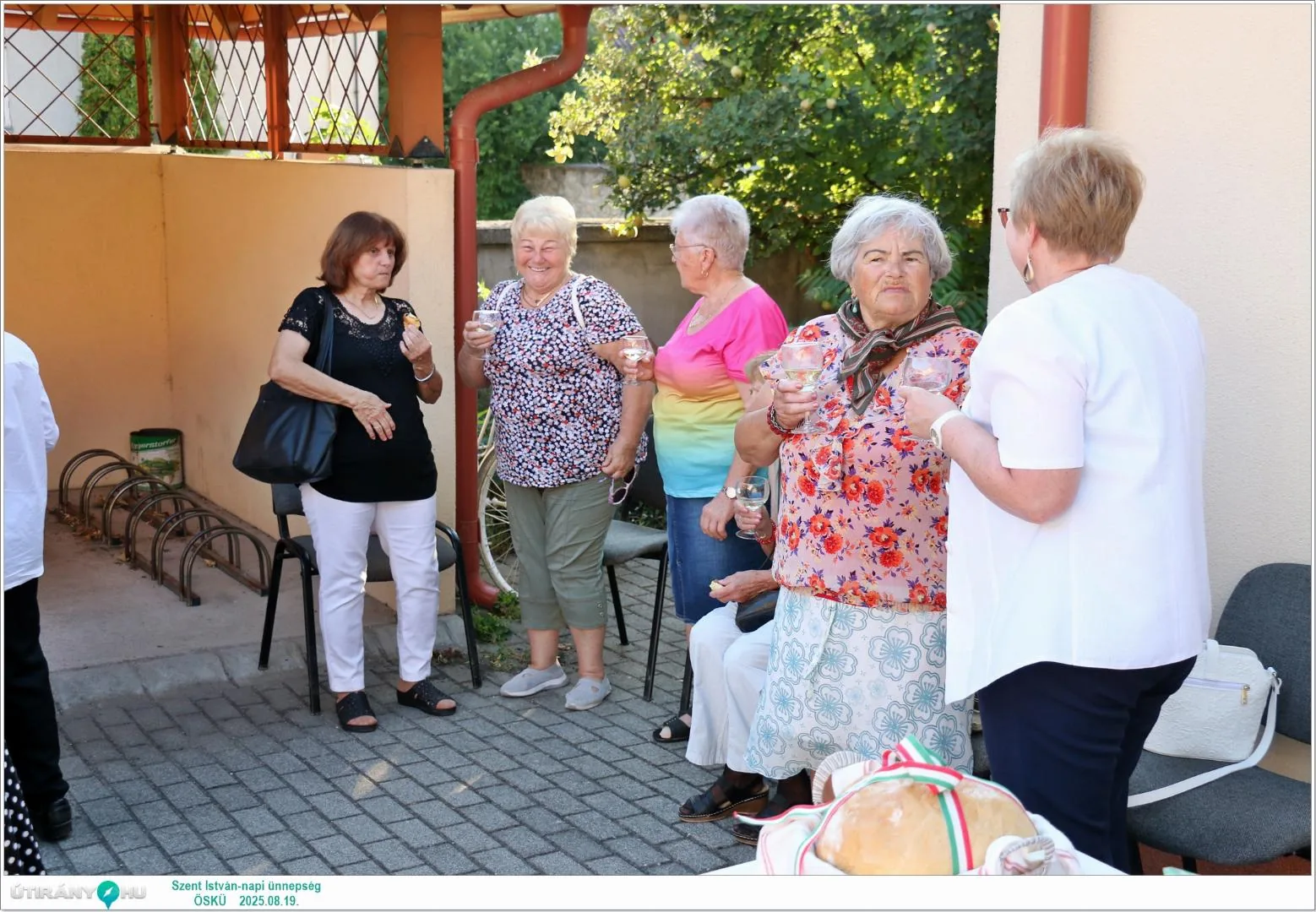 Képek: Útirány.hu