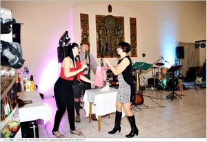 Fotók, Útirány.hu