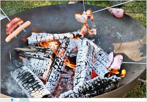 Fotók: Útirány.hu