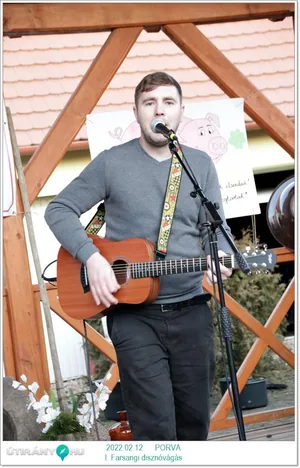 Fotók, Útirány.hu 