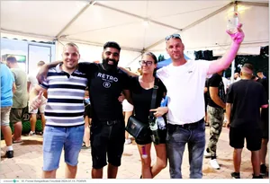 Fotók, Útirány.hu