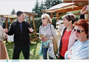 Képek az eseményről: Útirány.hu