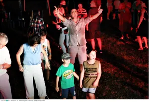 Képek: Útirány.hu