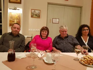 Fotó: Porva Önkormányzat