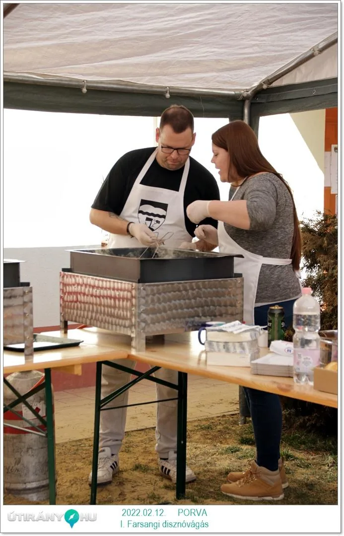 Fotók, Útirány.hu 