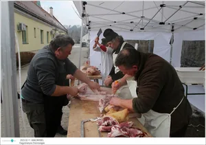 Fotók: Útirány.hu, Kiss Szabó Zoltán