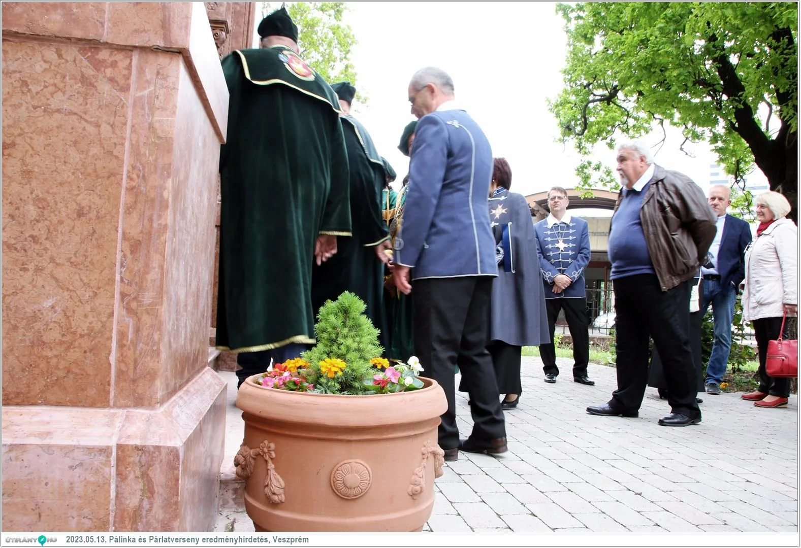 Fotók, Útirány.hu