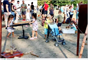 Fotók, Útirány.hu