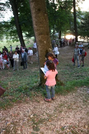 Fotók: BakonyiHírek