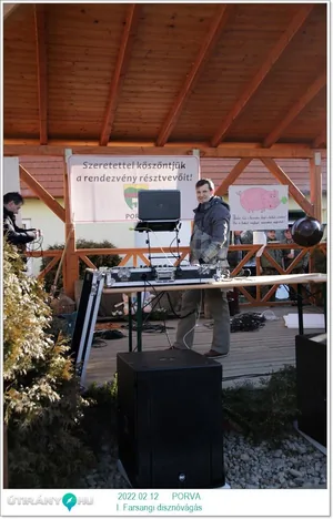 Fotók, Útirány.hu 