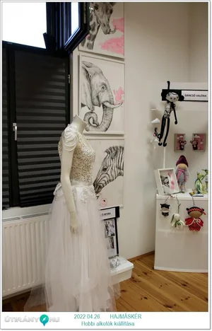 Fotók, Útirány.hu: