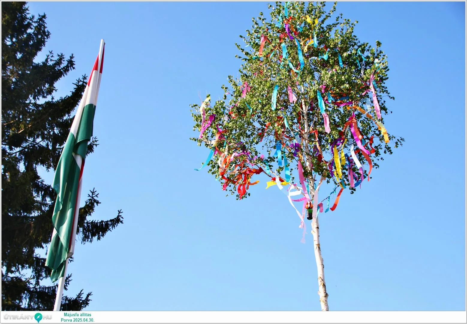 Fotók: Útirány.hu