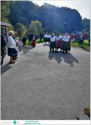 Fotók: Útirány.hu