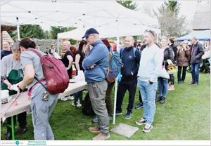 Képek az eseményről: Útirány.hu