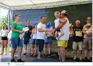 Fotók, Útirány.hu