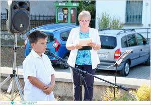 Képek: Útirány.hu