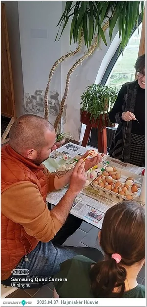 Fotók, Útirány.hu