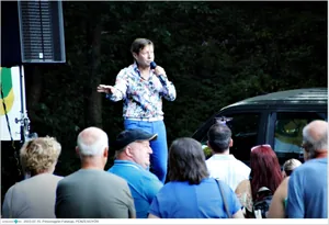 Képek: Útirány.hu