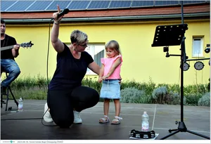 Fotók, Útirány.hu /délután, este /: