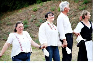 Fotók, Útirány.hu