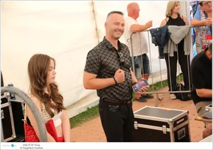 Fotók, Útirány.hu: