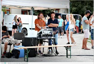 Fotók, Útirány.hu /délután, este /: