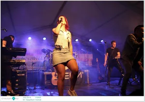 Képek: Útiárny.hu