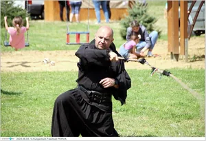 Fotók, Útirány.hu