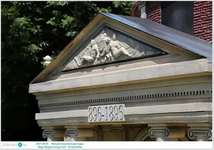 Fotók: Útirány.hu