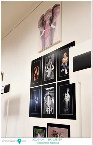 Fotók, Útirány.hu: