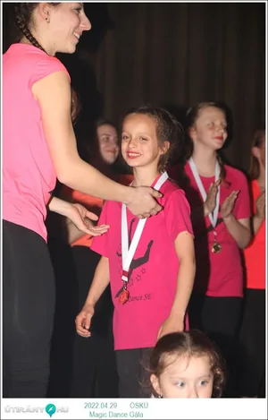 Fotók, Útirány.hu