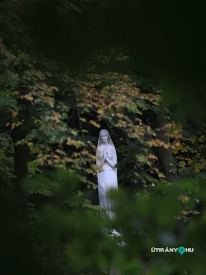 TúraBot 2018 19.hét